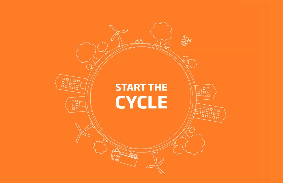 Découvrez comment nous pouvons rendre vos emballages plus durables