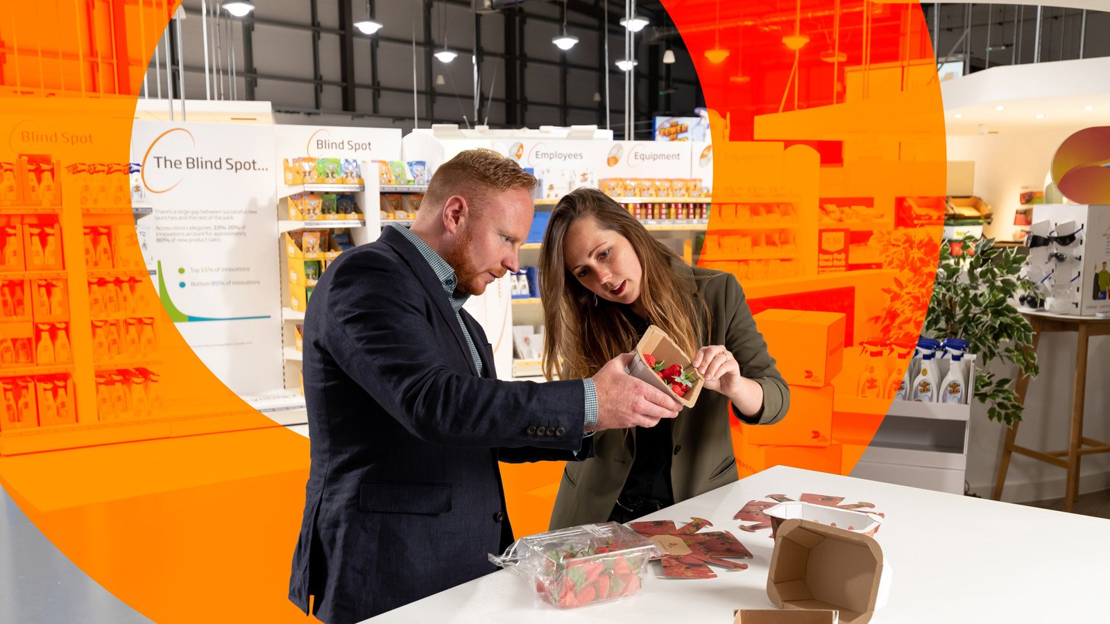 bæredygtighed cirkulær økonomi udvikling af designs