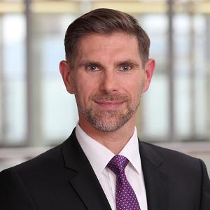 DS Smith veröffentlicht "Full Year Financial Results" des Geschäftsjahres 2021/2022