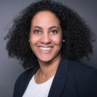 Werk Mannheim Bisola