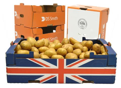 Potatoes DS SMith CFQ.jpg