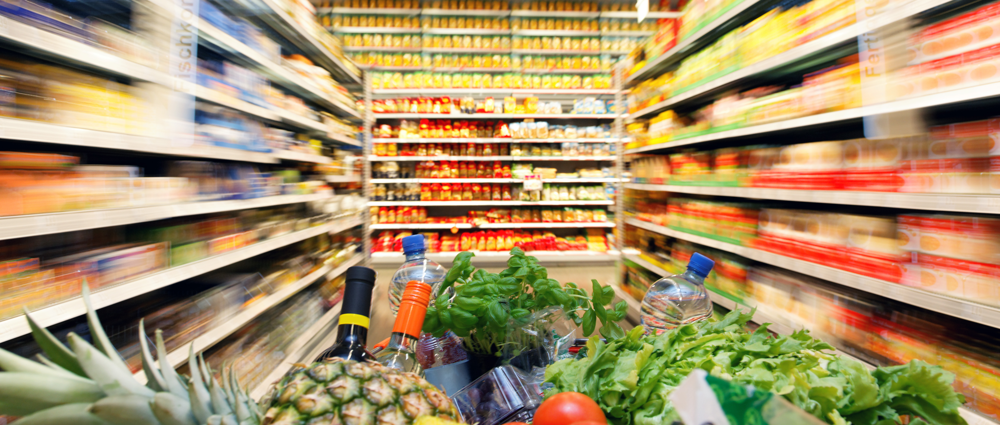 food-drinks-hero.png Aujourd'hui, votre façon de consommer révèle une partie de qui vous êtes. Chaque produit a son propre positionnement.