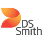 DS Smith Full Year Results 2023/24