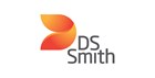 DS Smith Half Year Results 2023/24