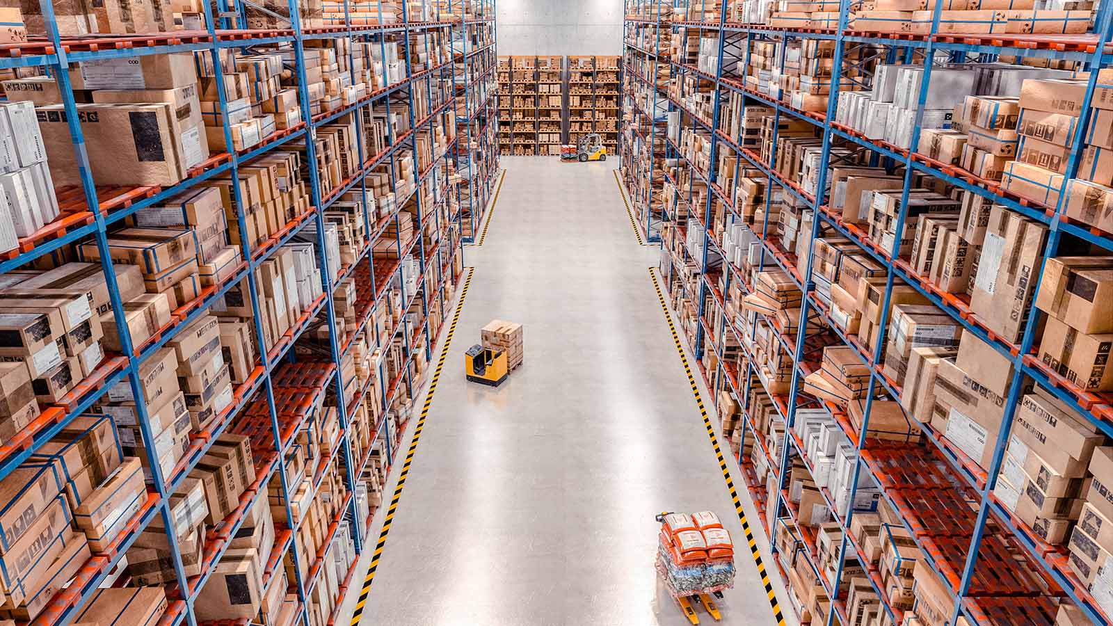 fiberbaserede pap paller