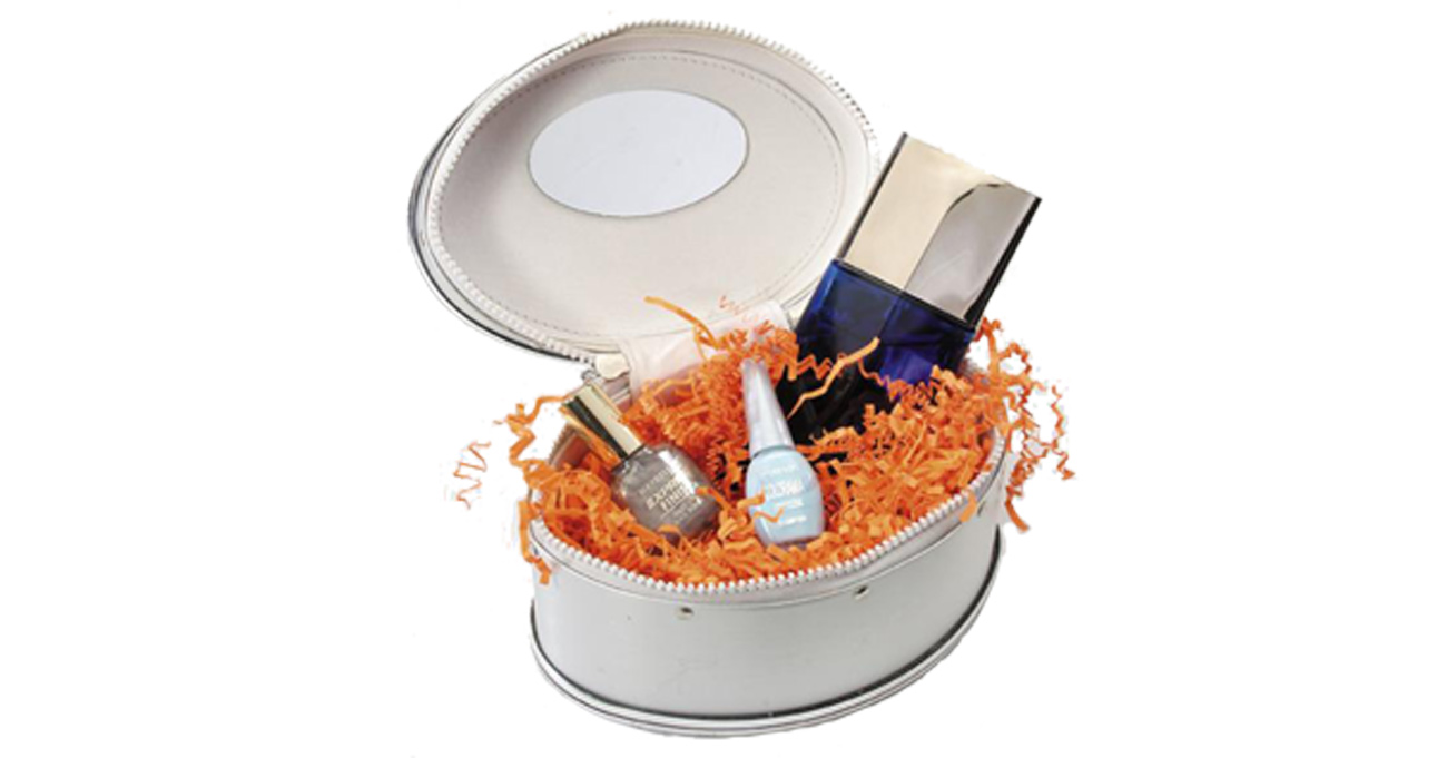 Cushioning material - Sizzlepak