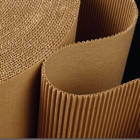 SingleFace Corrugated Rolls