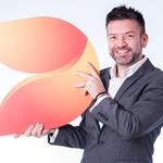 Tom Campbell White, European Strategic Development Director, DS Smith