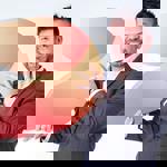 tom-campbell-white-headshot.jpg Tom Campbell White, European Strategic Development Director, DS Smith