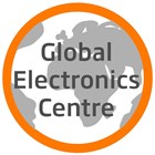 Global Electronics Centre
