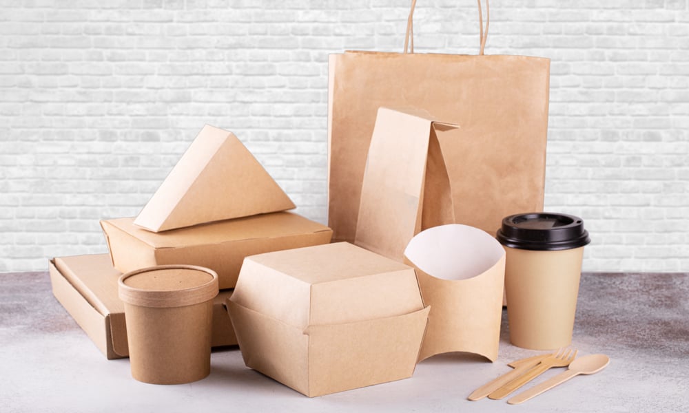 packaging-web-image-1000x600px.jpg