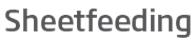 Sheetfeeding-logo.png