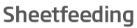 Sheetfeeding-logo.png Sheetfeeding-logo.png