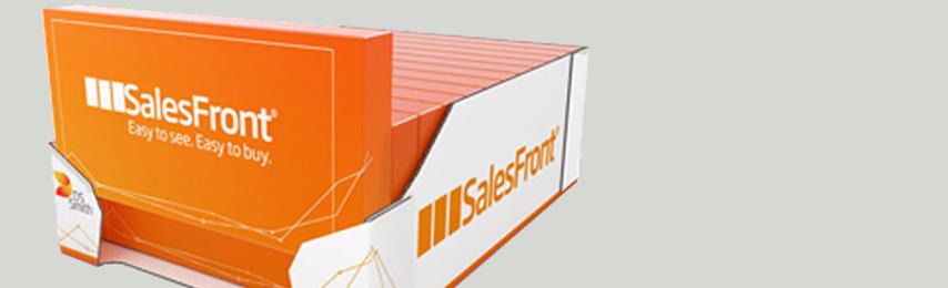 salesfront3-featured.jpg