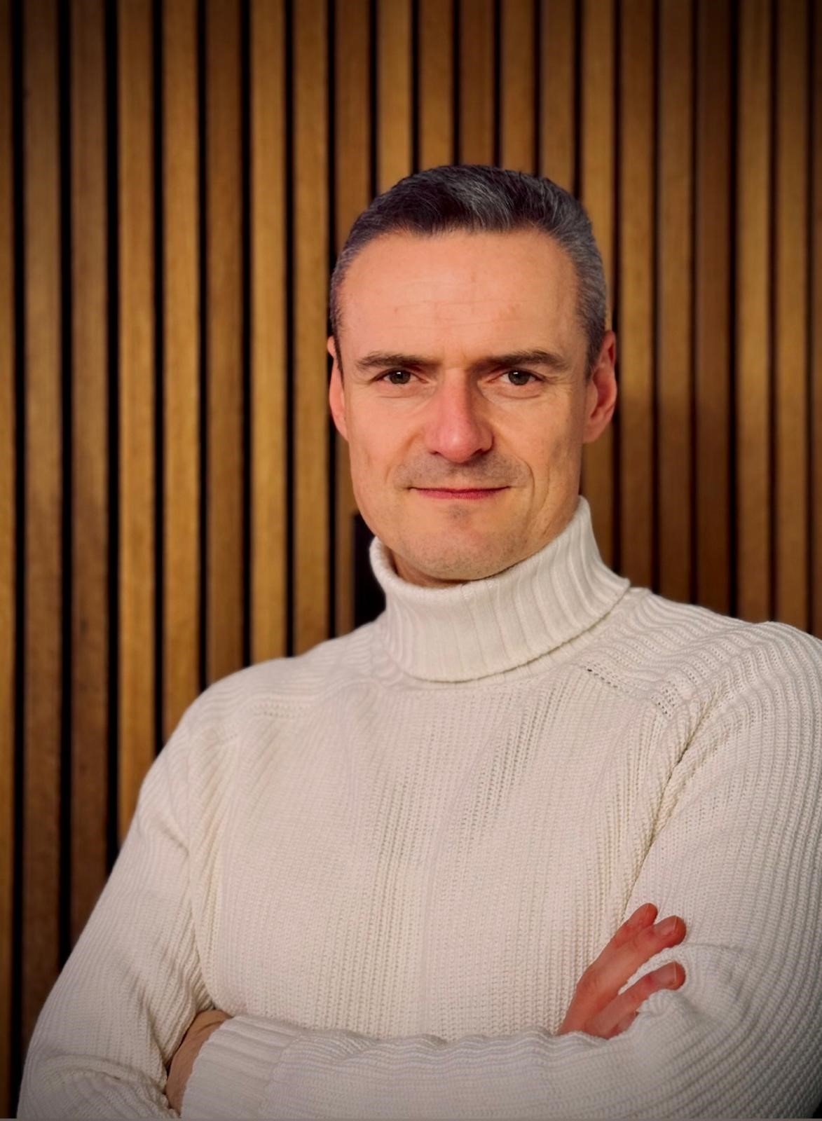 Werk Fulda Ausbildung