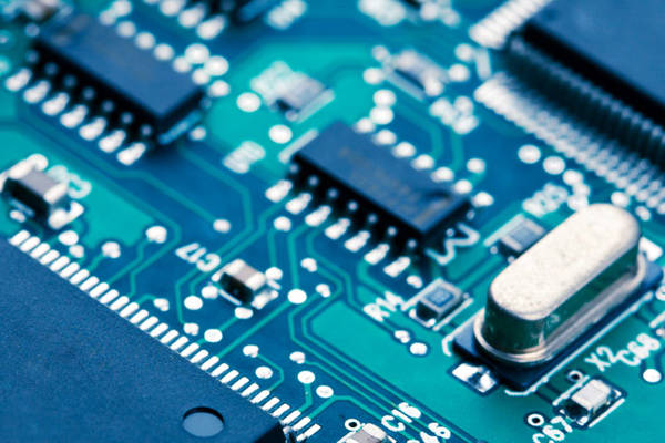 electronics.jpg