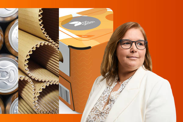 Løs morgendagens innovative udfordringer i dag