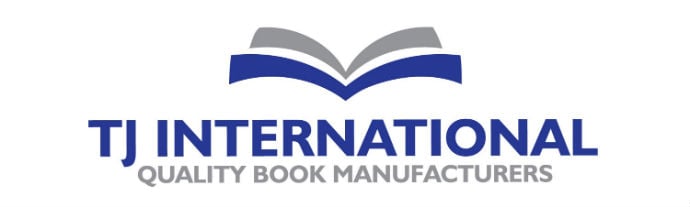 Logo of TJ International
