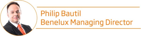 Philip Bautil title.jpg