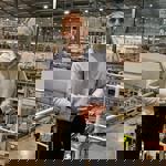 andy-laithwaites-quote-image.jpg Andrew Hawker, Head of Logistics at Laithwaite’s Wine