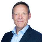 DS Smith Miles Roberts-Web.jpg Miles Roberts, Group Chief Executive, DS Smith