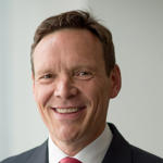 miles-roberts.jpg — Miles Roberts, Group Chief Executive at DS Smith