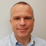 Wouter van Tol (1).jpg Wouter van Tol, Head of Sustainability, Community and Government Affairs at DS Smith