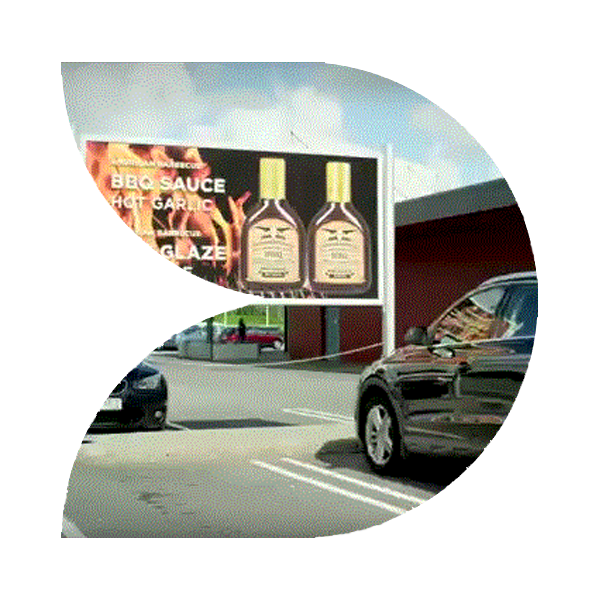 Regardez notre film...