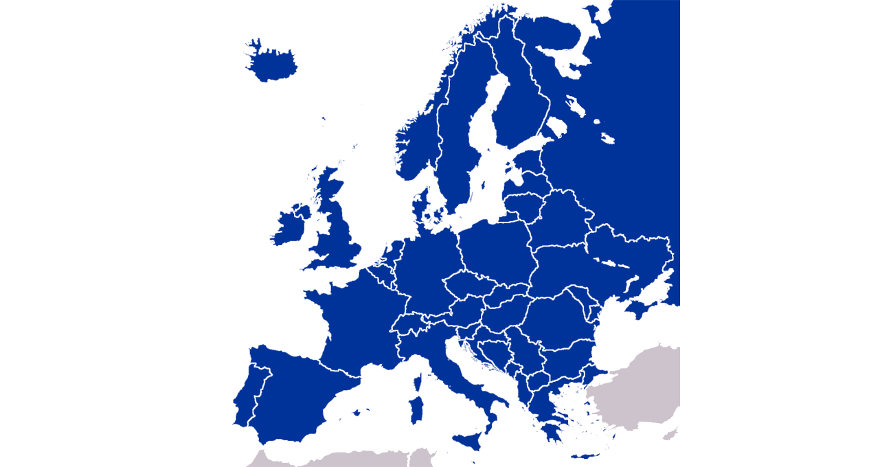 Easyad en Europe Media Player Image FRA