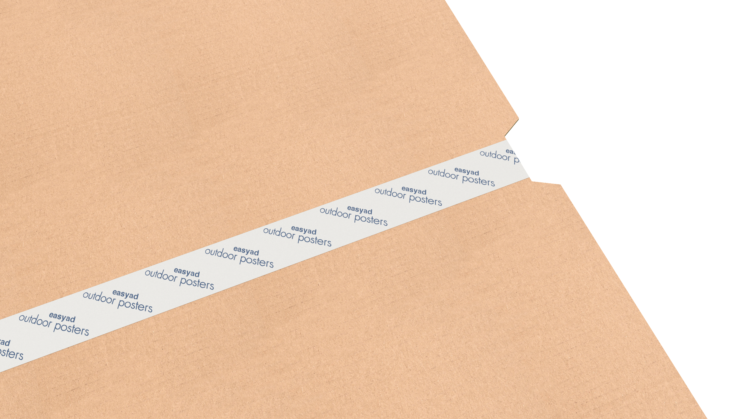 Emballage & Etiquetage Media Player Image