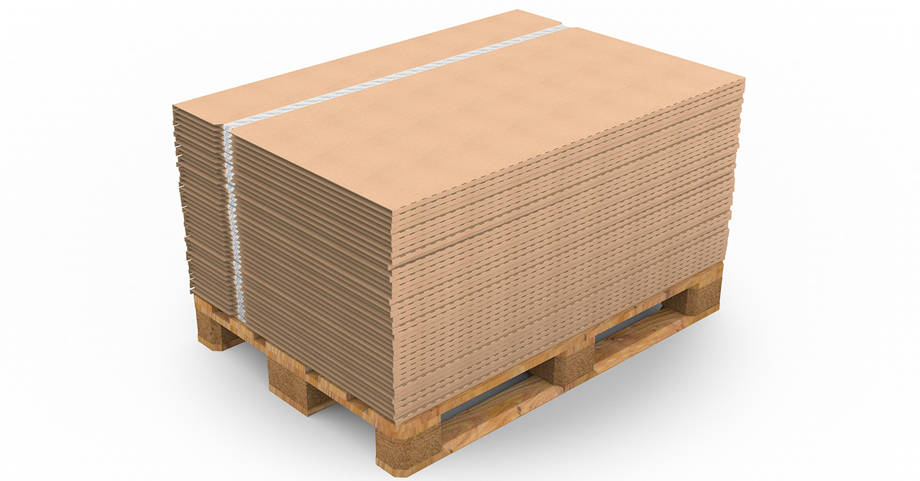 Affiches sur Palette Media Player Image FRA