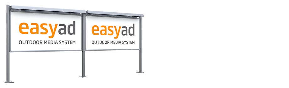 Read more about our Freestanding Original TWIN.