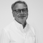 Jan Söderman