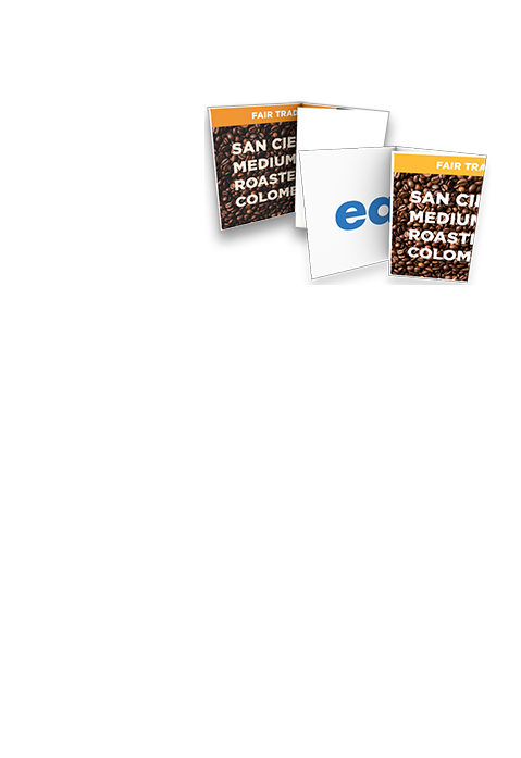 posters_480x350px_NY.png