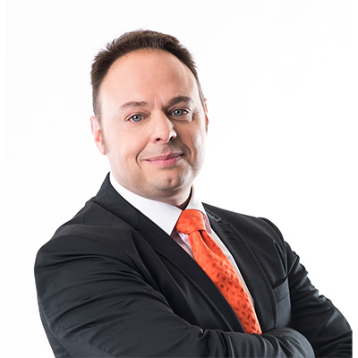 profielfoto van Philip Bautil