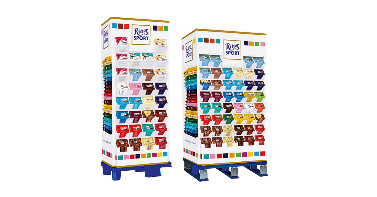 ambalaje-cartong-prezentare-vitrine-display-block