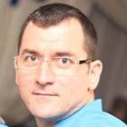 Stelian Ambrus