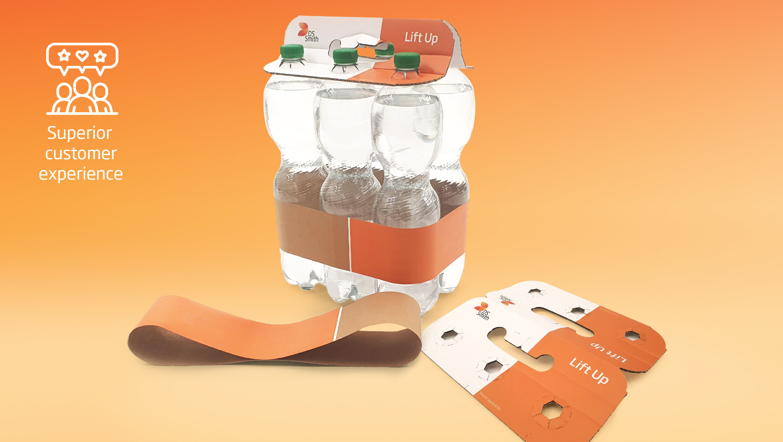 minkšta rankena mazmeninei prekybai dssmith.com