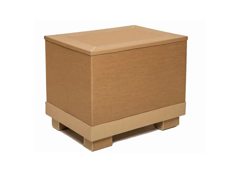 pakuotes sunkiasvoriam kroviniam