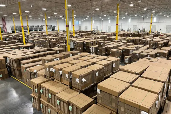 sunkiasvores pakuotes