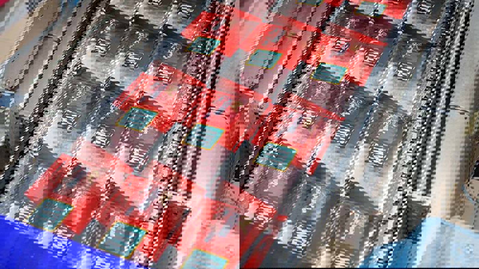 DS Smith Slovenia and Panvita will reduce plastic use by up to 85% on over 1.6 million trays annually with Easy Bowl