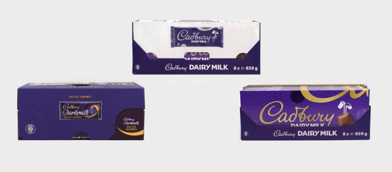 Mondelez Banner 2.png