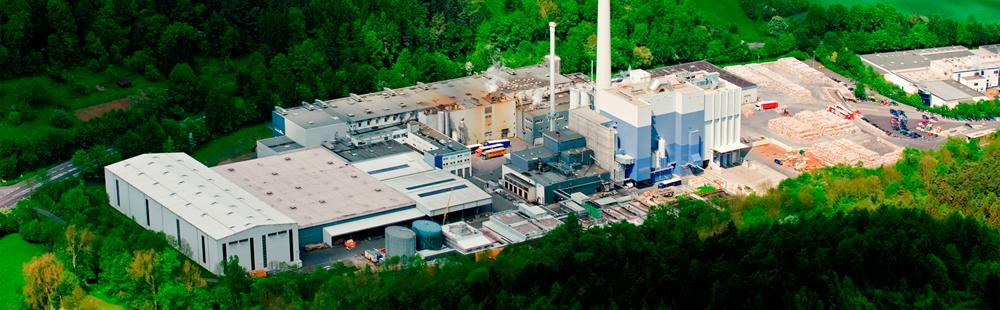 Witzenhausen Mill Witzenhausen Mill