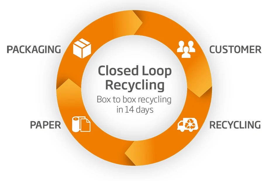 closed-loop-recycling-box-to-box.jpg