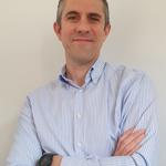 mhpic.jpg Mike Harrison, DS Smith