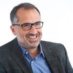 Alan Potts Headshot.jpg Alan Potts, directeur Design & Innovations