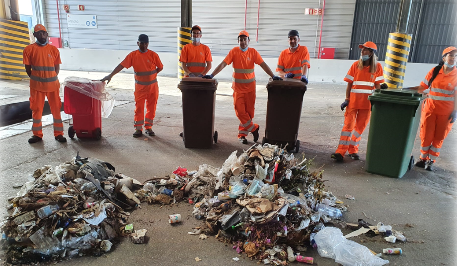 Portugal Litter Pick.PNG