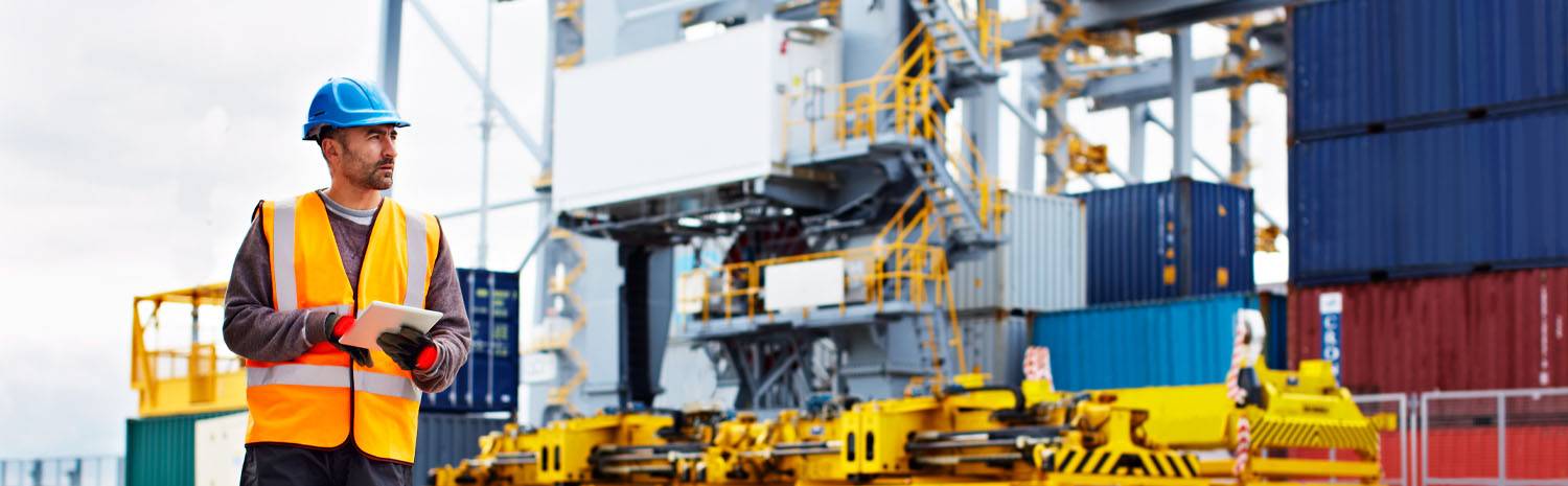 DS Smith materials trading 