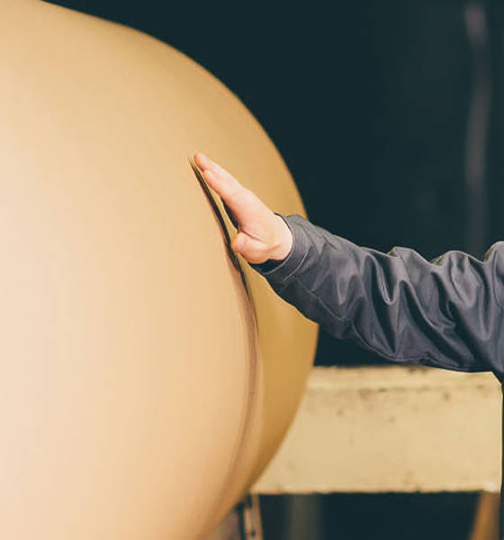 DS Smith Paper Mills