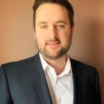 Jono.jpg Jonathan Edmunds, responsable de la recyclabilité et du développement durable